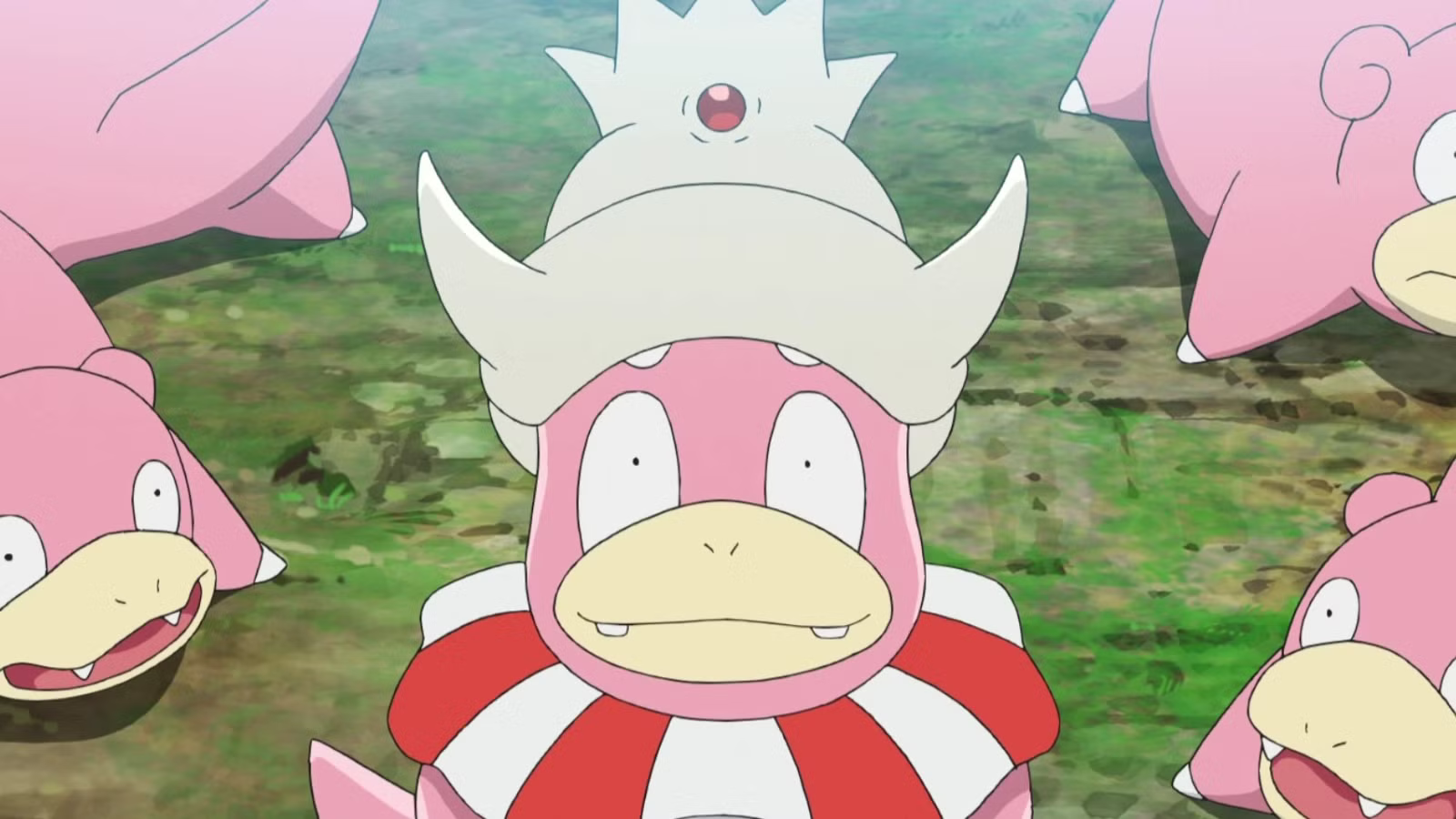 Pokémon Champions teams — meta, tournaments, and VGC team building