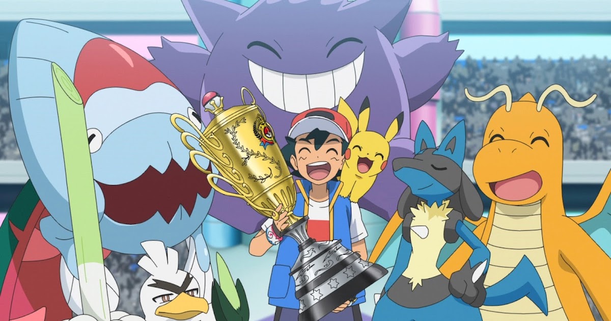 Guide cover: how to rank up in Pokémon Champions — VGC beginner guide (Regulation M-A)