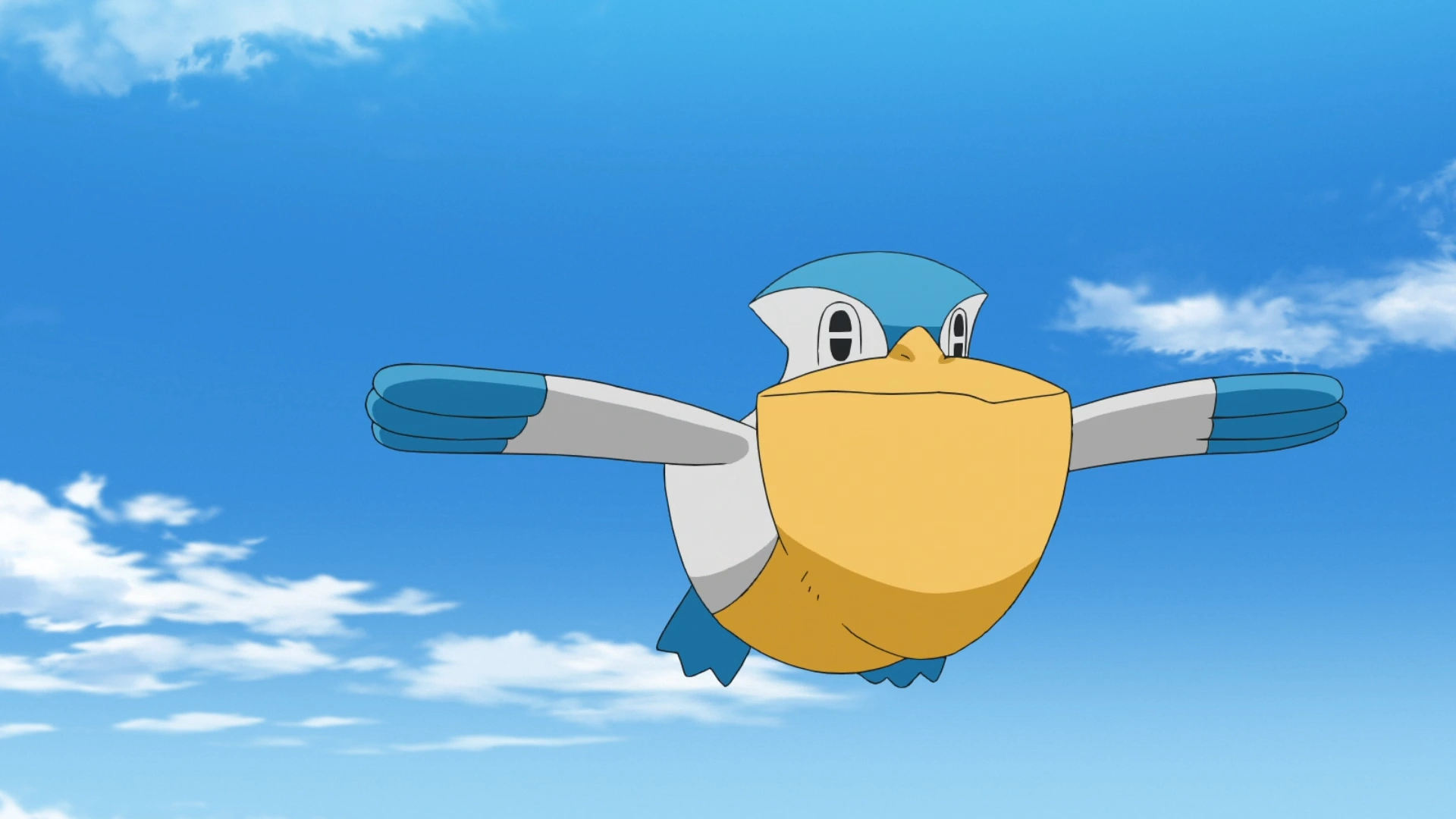 Pokémon Champions VGC: weather and terrain in Regulation M-A