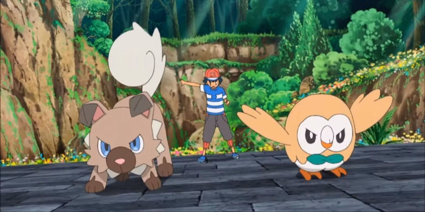 Guide cover: Regulation M-A leads and opening strategies in Pokémon Champions