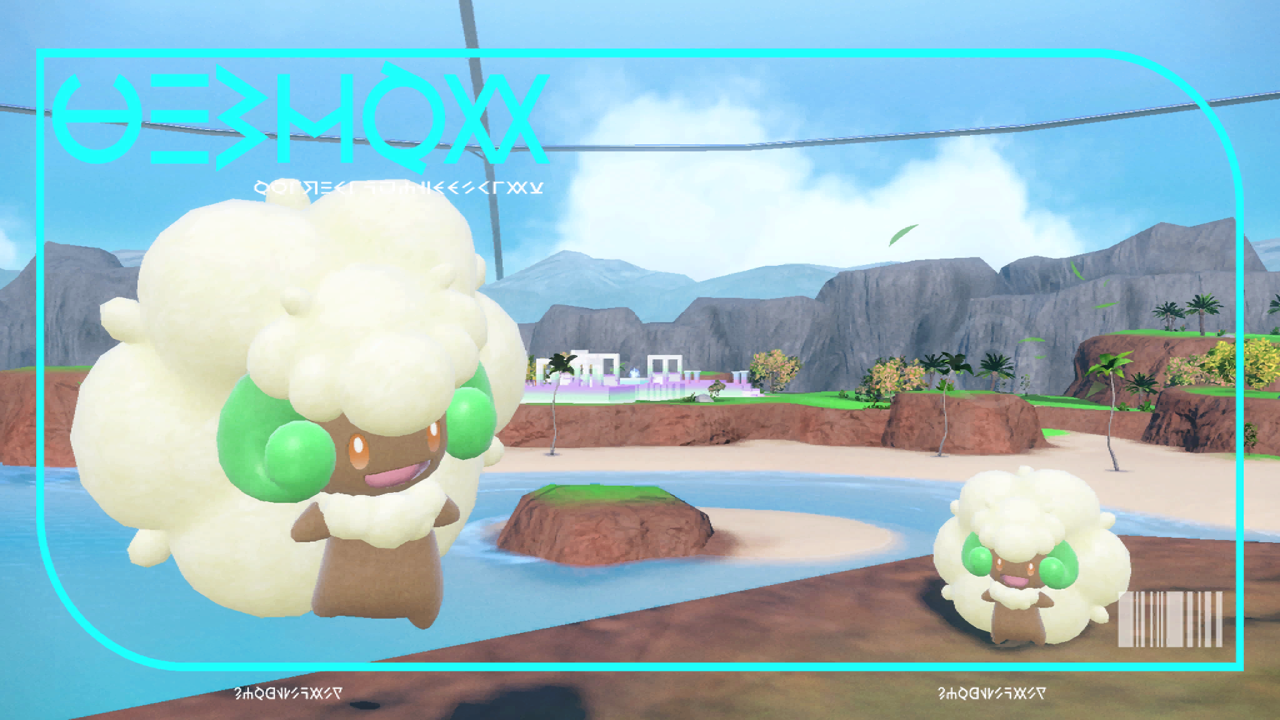 VGC speed control: Tailwind vs Trick Room