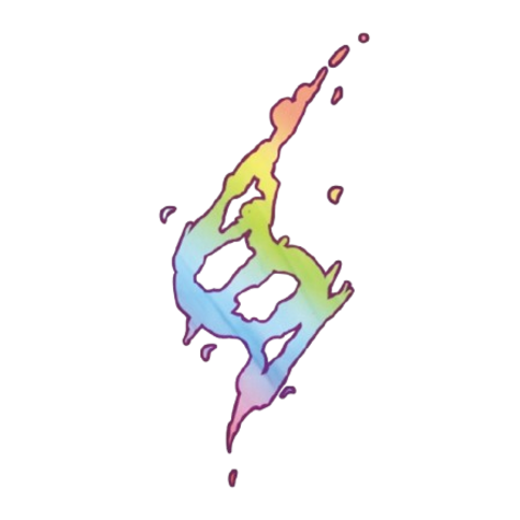 Mega Evolução icon