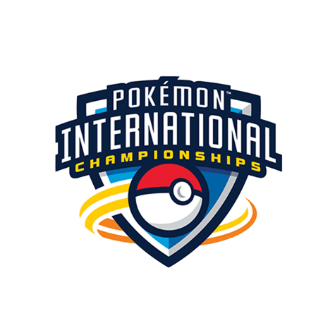 NAIC 2026 teams icon