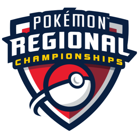 Regional Indianapolis, IN teams icon