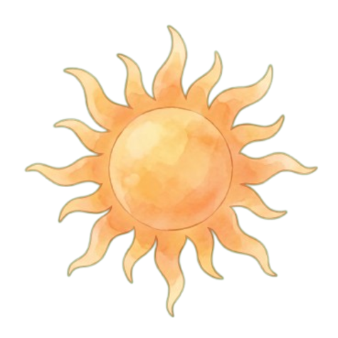 Times de sol icon