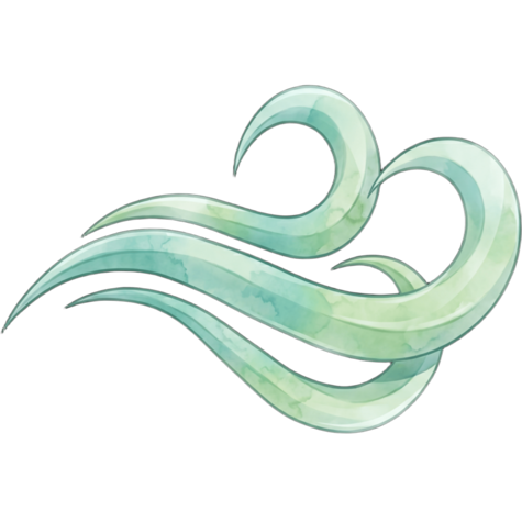Times de Tailwind icon
