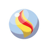Ampharosite