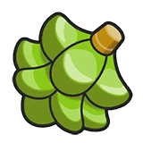 Babiri Berry