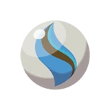 Blastoisinite