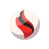 Blazikenite