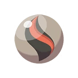 Cameruptite
