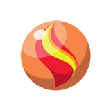 Charizardite Y