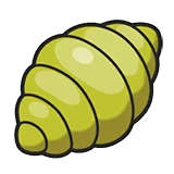 Charti Berry