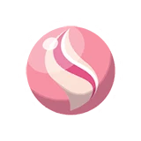 Clefablite