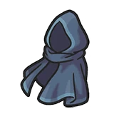 Covert Cloak