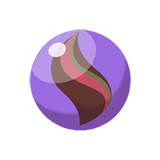 Dragalgite