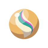 Dragoninite