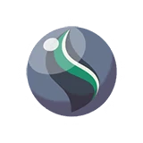 Drampanite