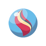 Feraligite