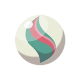 Galladite