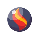 Garchompite