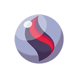 Gengarite