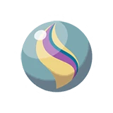 Golurkite