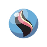 Greninjite