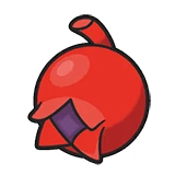 Haban Berry