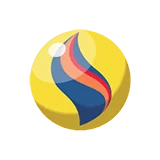 Heracronite
