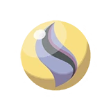 Kangaskhanite
