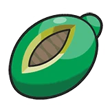 Kebia Berry