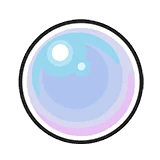 Lustrous Orb