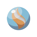 Metagrossite