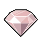 Normal Gem