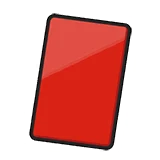 Red Card