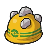 Rocky Helmet