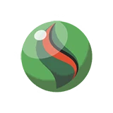 Scovillainite