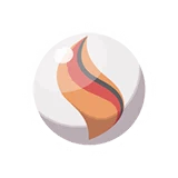 Scraftinite