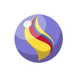 Starminite