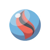 Swampertite