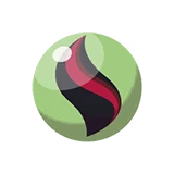 Tyranitarite