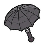 Utility Umbrella