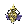 Aegislash