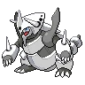 aggron-mega