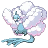 altaria-mega