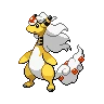 ampharos-mega