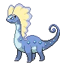 aurorus