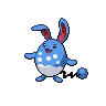Azumarill