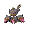 banette-mega